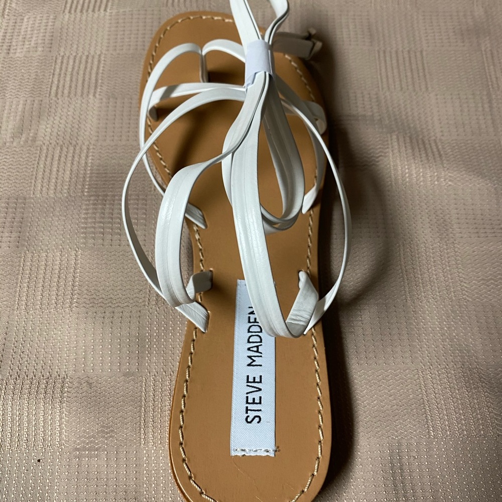 Woman sandal